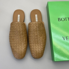 Bottega Veneta Sandals